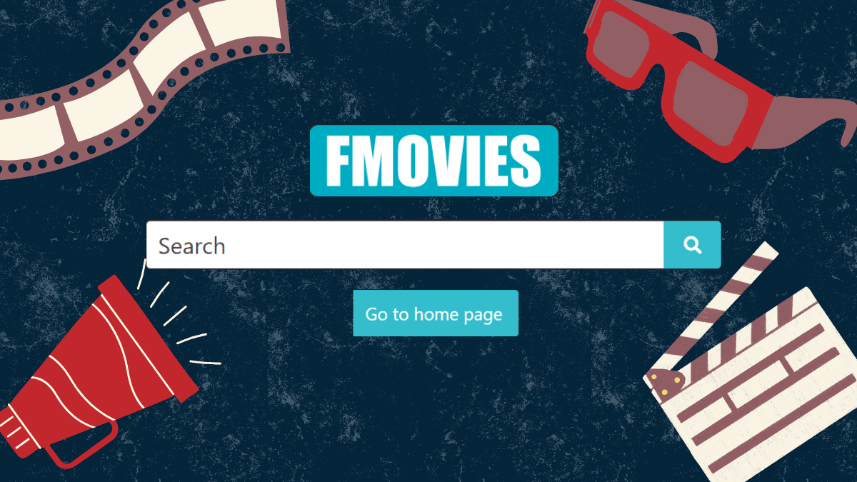 FMOVIES