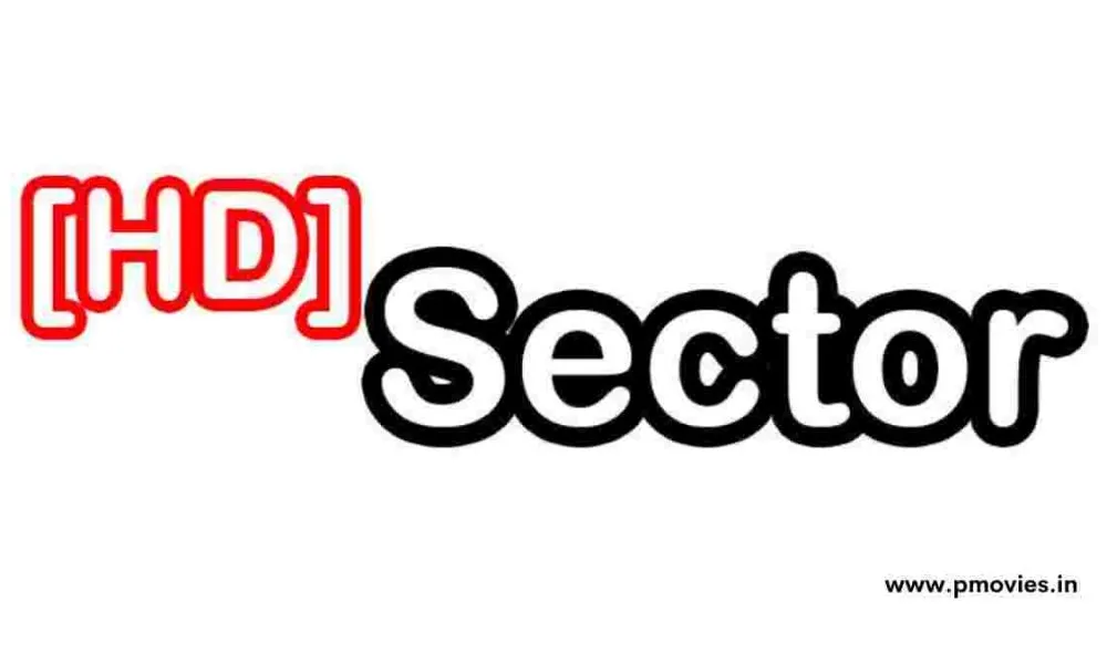 HDSector-2025