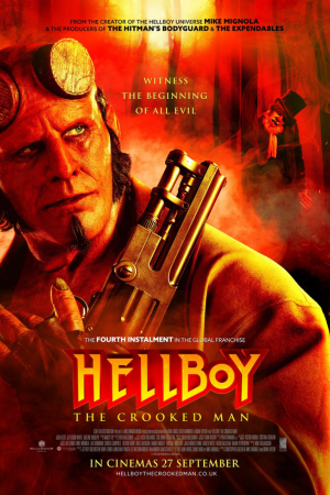 Hellboy-The-Crooked-Man-2024