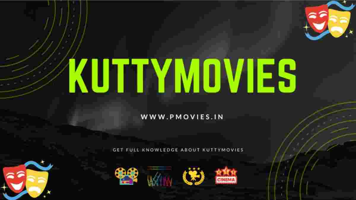 Kuttymovies-2025