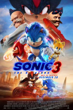 Sonic-The-Hedgehog-3-2024